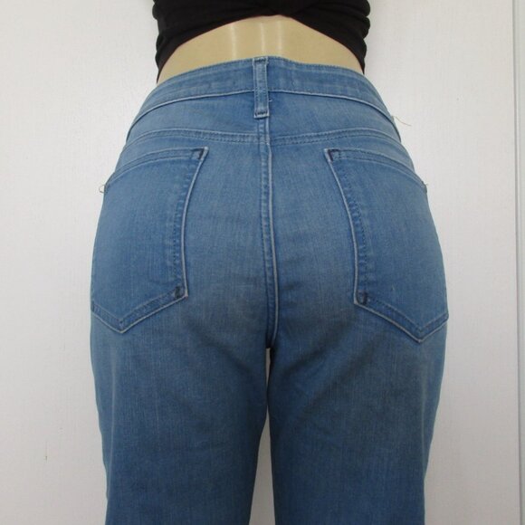 PILCRO and the Letterpress Jeans Size 31 Superscript - Picture 4 of 13